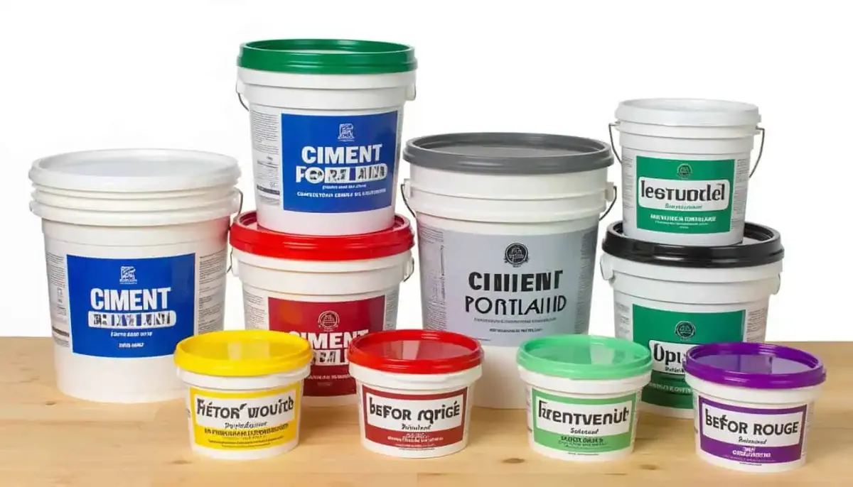 discover the essential steps for efficiently ordering ready-mix concrete. from selecting the right type to understanding delivery logistics, ensure your project runs smoothly with expert tips and best practices.