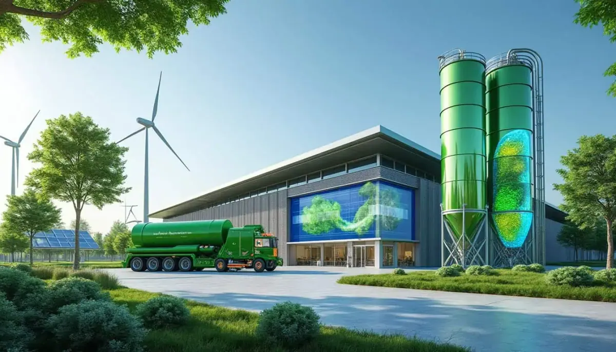discover essential tips and factors to consider when selecting the right type of ready-mix concrete in 2025. whether for construction projects or diy tasks, this guide will help you make informed choices to ensure durability and performance.