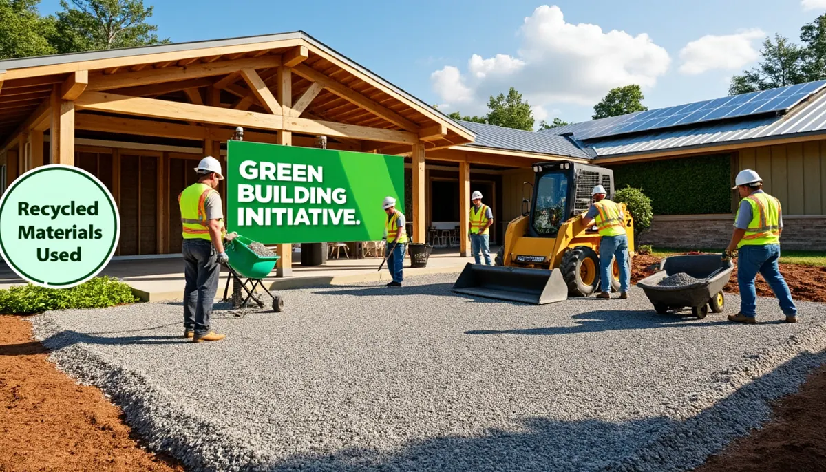discover cost-effective solutions for contractors with southeastern readymix concrete. our high-quality products and competitive pricing ensure you get the best value for your construction projects. trust us for reliable, durable concrete that meets your needs.