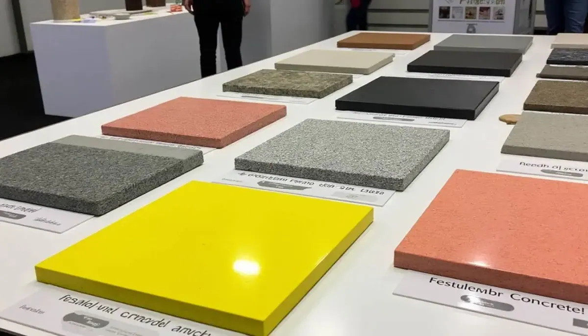 Discover Promix Concrete Dubai for high-quality concrete solutions tailored to your construction needs. Our expert team ensures durable and reliable concrete mixes for any project, big or small. Contact us today for competitive pricing and exceptional service.